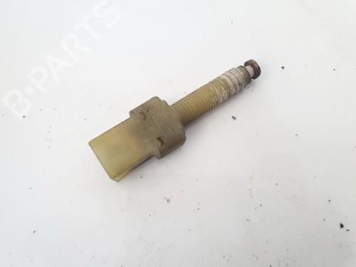 Used Electronic module Electronic module AUDI 80 B4 Saloon (8C2) 1.9 TDI (90 hp) 35497872 35497872