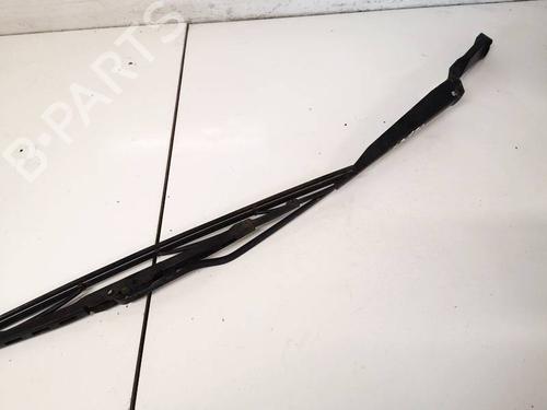 Used Front windshield wiper arm Front windshield wiper arm VW GOLF III (1H1) 1.6 (75 hp) 32936937 32936937