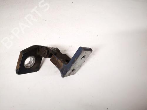 hingedoor-check-strap-opel-corsa-d-s07-2006-2007-2008-2009-2010-2011-2012-2013-2014-2015-32891248 main image