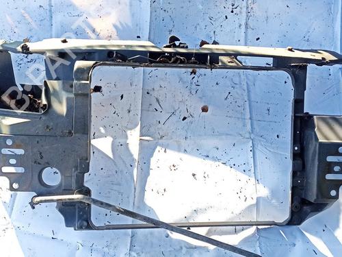 support-kia-rio-i-saloon-dc_-2000-2001-2002-2003-2004-2005-2006-35573823 main image