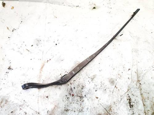 front-windshield-wiper-arm-citroen-c4-ii-nc_-2009-32966872 main image