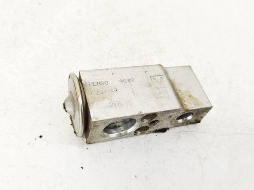 Used Electronic sensor Electronic sensor 34934940 34934940