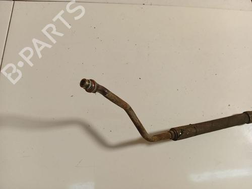 Pipe MERCEDES-BENZ C-CLASS (W203) C 200 Kompressor (203.042) | BP36584081M125 - Image 2