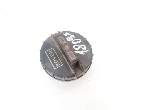 Tankdeckel für Tankdeckel 35385641 35385641