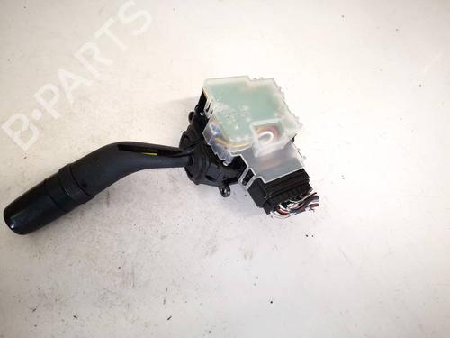 Warning switch MAZDA CX-7 (ER) 2.2 MZR-CD AWD (ER10A) | BP35108293I22 - Image 2