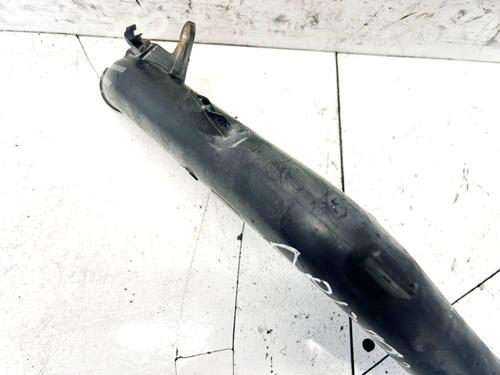 Pipe OPEL ASTRA H (A04) 1.7 CDTI (L48) | BP32952656M125 - Image 3