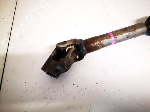 Steering column universal joint NISSAN NOTE (E11, NE11) 1.5 dCi | BP35014197M114 - Image 3