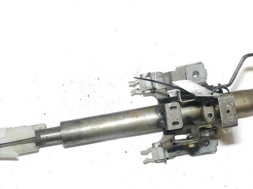 Used Other Other 35681206 35681206
