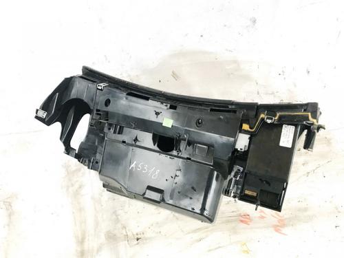 Glove box MERCEDES-BENZ E-CLASS (W211) E 320 CDI (211.026) | BP35872986C95 - Image 2
