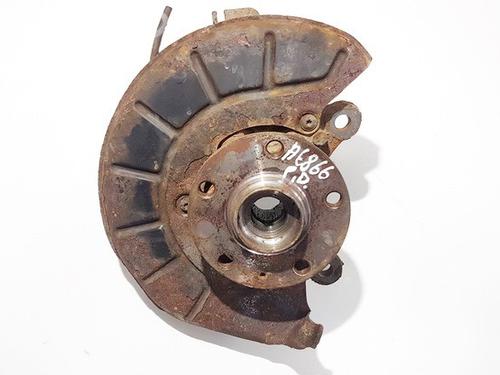 Used Right front steering knuckle Right front steering knuckle 35554033 35554033