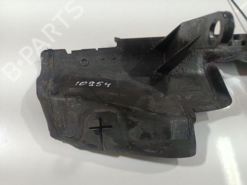 Scuttle panel AUDI A3 (8P1) 1.6 | BP34867003C110 - Image 3