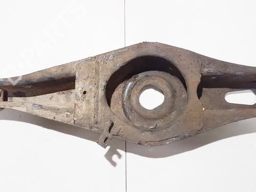Used Right rear suspension arm Right rear suspension arm PEUGEOT 406 (8B) 2.0 16V (135 hp) 35873819 35873819