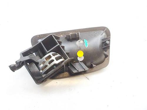 Front right interior door handle PEUGEOT 807 (EB_) 2.2 HDi | BP34758900I14 - Image 3
