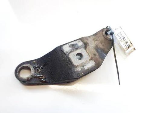Engine mount FORD MONDEO IV (BA7) 1.8 TDCi | BP38716321M89 - Image 2