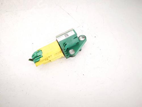 Used Electronic module Electronic module AUDI A5 (8T3) 3.0 TDI quattro (240 hp) 33490242 33490242