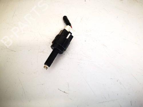 Used Electronic module Electronic module HONDA ACCORD VII (CL, CN) 2.2 i-CTDi (CN1) (140 hp) 35035819 35035819