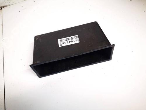 Used Glove box Glove box VW GOLF V (1K1) 1.6 (102 hp) 34975752 34975752