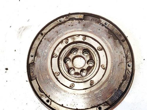 Used Flywheel Flywheel 35310944 35310944