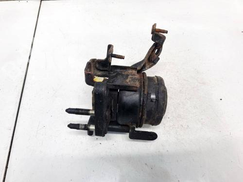 Engine mount TOYOTA COROLLA (_E12_) 2.0 D-4D (CDE120R, CDE120L_) | BP32563934M89  - Image 5