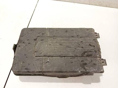 Used Support Support VW PASSAT B7 (362) 1.6 TDI (105 hp) 34902260 34902260