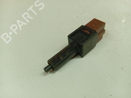 Elektronisk modul Elektronisk modul 38494953 38494953