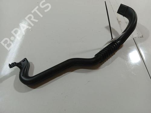 Used Pipe Pipe OPEL ASTRA J (P10) 1.4 Turbo (68) (140 hp) 34852978 34852978