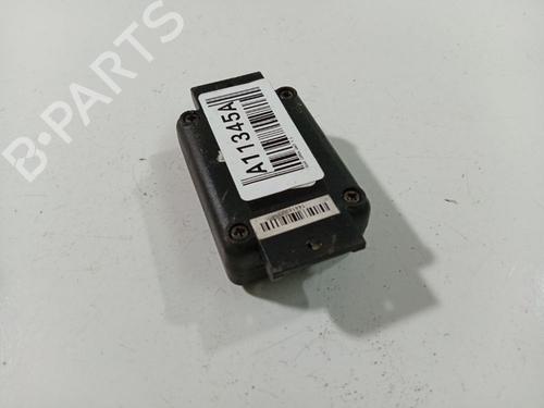 Electronic module OPEL CORSA D (S07) 1.2 (L08, L68) | BP34741942M83 - Image 4