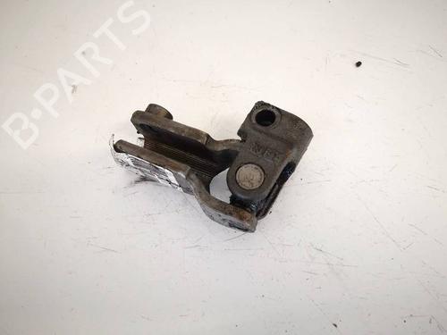 Steering column universal joint OPEL CORSA D (S07) 1.4 (L08, L68) | BP35023092M114 - Image 2
