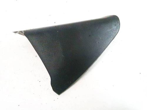 other-renault-laguna-iii-bt01-2007-2008-2009-2010-2011-2012-2013-2014-2015-35382772 main image