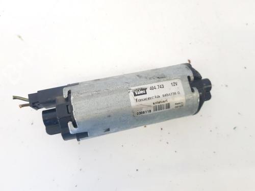 Used Electronic module Electronic module 35538320 35538320