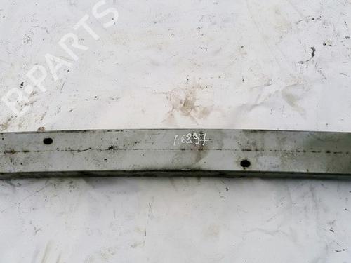 Used Front bumper reinforcement Front bumper reinforcement 35549651 35549651
