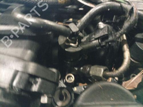 Injector VOLVO V50 (545) 1.6 D | BP36506775M100 - Image 3