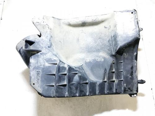 Used Air filter box Air filter box OPEL ZAFIRA A MPV (T98) 2.0 DI 16V (F75) (82 hp) 35859526 35859526