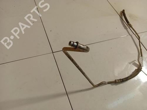 Pipe FORD FOCUS C-MAX (DM2) 2.0 TDCi | BP34902805M125 - Image 2