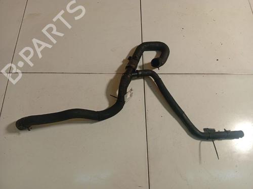 Used Pipe Pipe VOLVO S40 II (544) 2.0 D (136 hp) 39757821 39757821