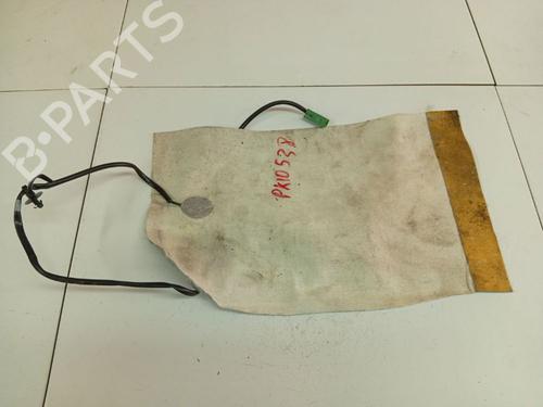 Used Electronic module Electronic module 39116311 39116311