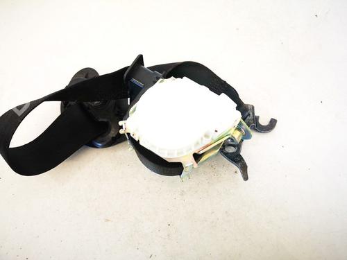 front-right-seatbelt-bmw-3-e90-2004-2005-2006-2007-2008-2009-2010-2011-2012-35591030 main image