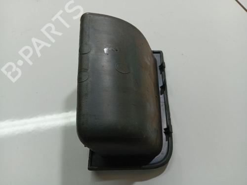 Glove box VW GOLF IV Variant (1J5) 2.3 V5 | BP34891776C95 - Image 3