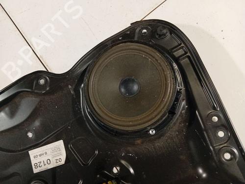Speaker VW PASSAT B6 (3C2) 1.9 TDI | BP36174334E2 - Image 2
