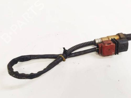 Used Electronic sensor Electronic sensor 35158217 35158217