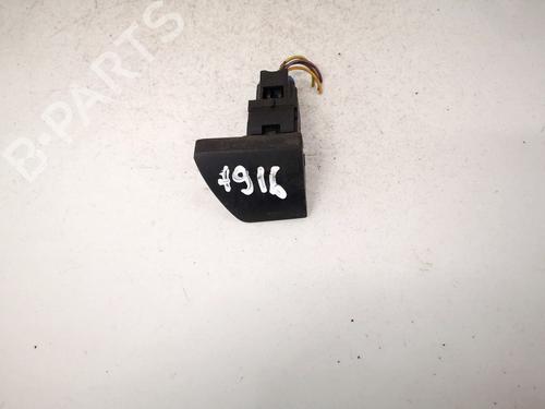 other-peugeot-307-3ac-2000-2001-2002-2003-2004-2005-2006-2007-2008-2009-2010-2011-2012-35430230 main image