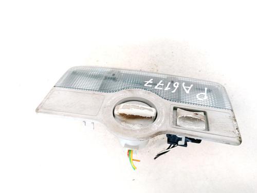interior-roof-light-audi-a4-b5-8d2-1994-1995-1996-1997-1998-1999-2000-2001-35618224 main image