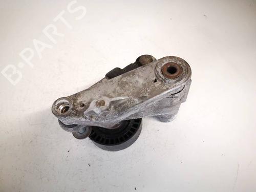 Pulley BMW 3 Touring (E46) 318 d | BP34893971M122 - Image 2