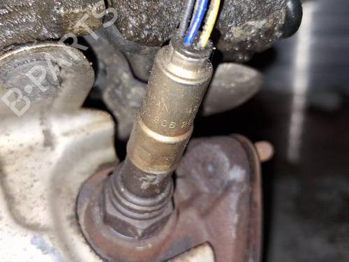 Used Electronic sensor Electronic sensor 34957772 34957772
