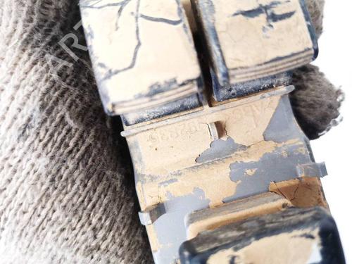 Switch PEUGEOT BOXER Van 2.2 HDi 150 | BP32946854I30 - Image 3