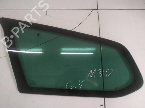 rear-left-quarter-glass-ford-focus-ii-da_-hcp-dp-2004-2005-2006-2007-2008-2009-2010-2011-2012-2013-36907291 main image