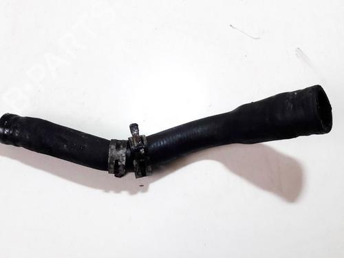 Used Pipe Pipe FORD TRANSIT Van (FA_ _) 2.4 DI (FAA_, FAB_, FAC_, FAD_) (90 hp) 33073973 33073973