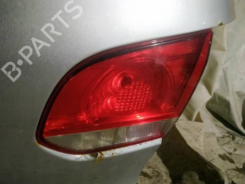 Used Right tailgate light Right tailgate light 35331806 35331806