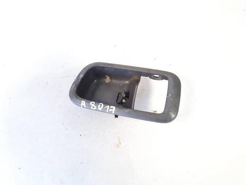 other-toyota-previa-ii-_r3_-2000-2001-2002-2003-2004-2005-2006-35366213 main image