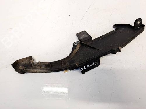 Used Timing cover Timing cover 34753709 34753709
